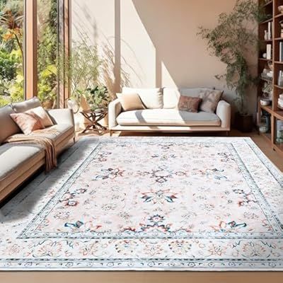 Best deals for everyday items at special prices daily